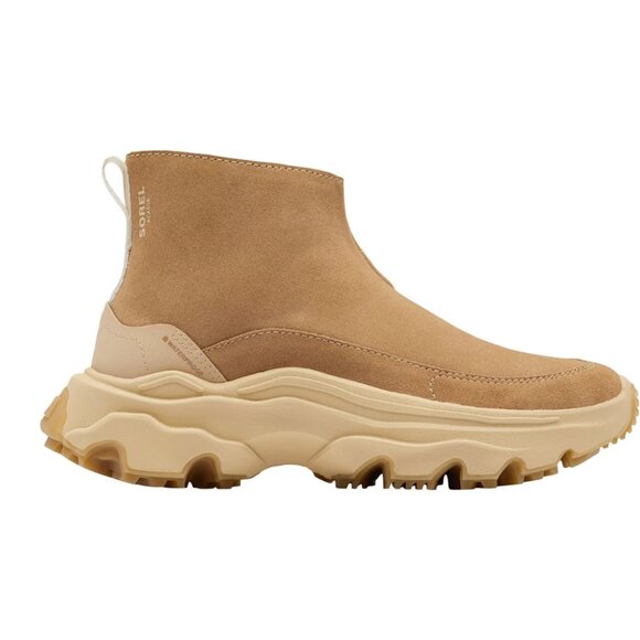 *NEW* Sorel Kinetic Breakthru Acadia WP Boot - Picture 10 of 10